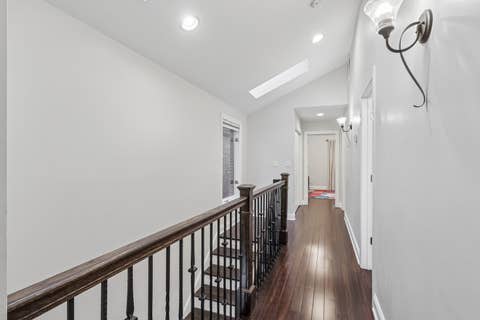 Tiny photo for 2811 N 75th Avenue, Elmwood Park, IL 60707 (MLS # 12725394)