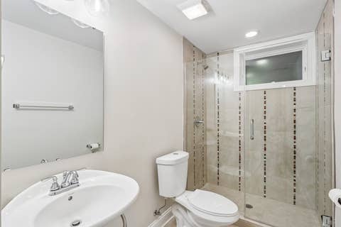 Tiny photo for 2811 N 75th Avenue, Elmwood Park, IL 60707 (MLS # 12725394)