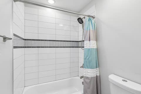 Tiny photo for 2811 N 75th Avenue, Elmwood Park, IL 60707 (MLS # 12725394)