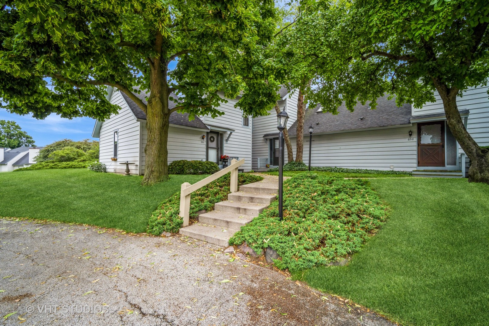 660 Beth Court