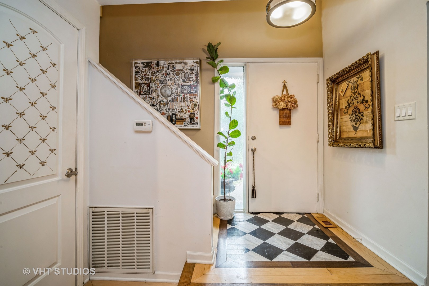 660 Beth Court