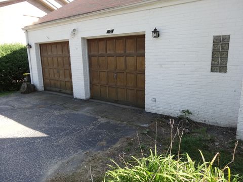 Tiny photo for 13 W KENILWORTH Avenue, Prospect Heights, IL 60070 (MLS # 12470106)