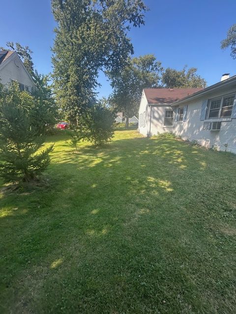 Tiny photo for 13 W KENILWORTH Avenue, Prospect Heights, IL 60070 (MLS # 12470106)