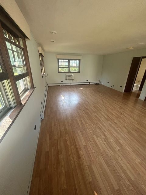 Tiny photo for 13 W KENILWORTH Avenue, Prospect Heights, IL 60070 (MLS # 12470106)