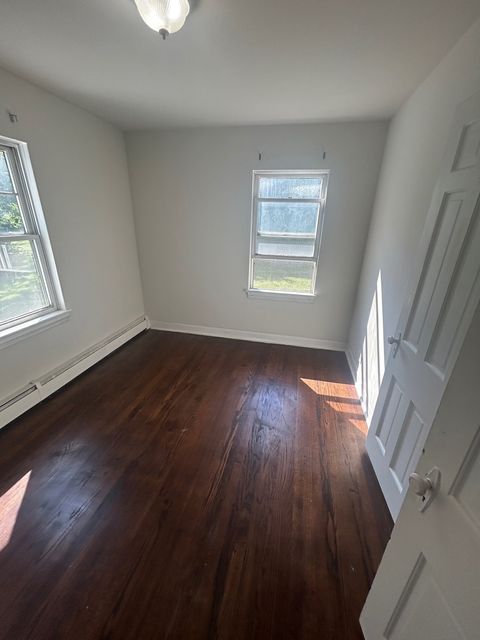 Tiny photo for 13 W KENILWORTH Avenue, Prospect Heights, IL 60070 (MLS # 12470106)