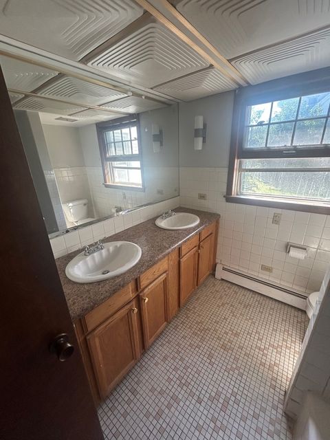 Tiny photo for 13 W KENILWORTH Avenue, Prospect Heights, IL 60070 (MLS # 12470106)