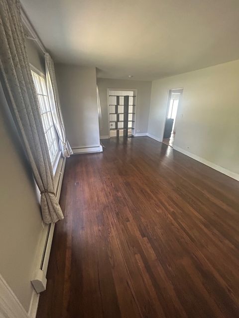 Tiny photo for 13 W KENILWORTH Avenue, Prospect Heights, IL 60070 (MLS # 12470106)
