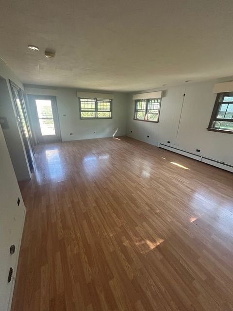 Tiny photo for 13 W KENILWORTH Avenue, Prospect Heights, IL 60070 (MLS # 12470106)