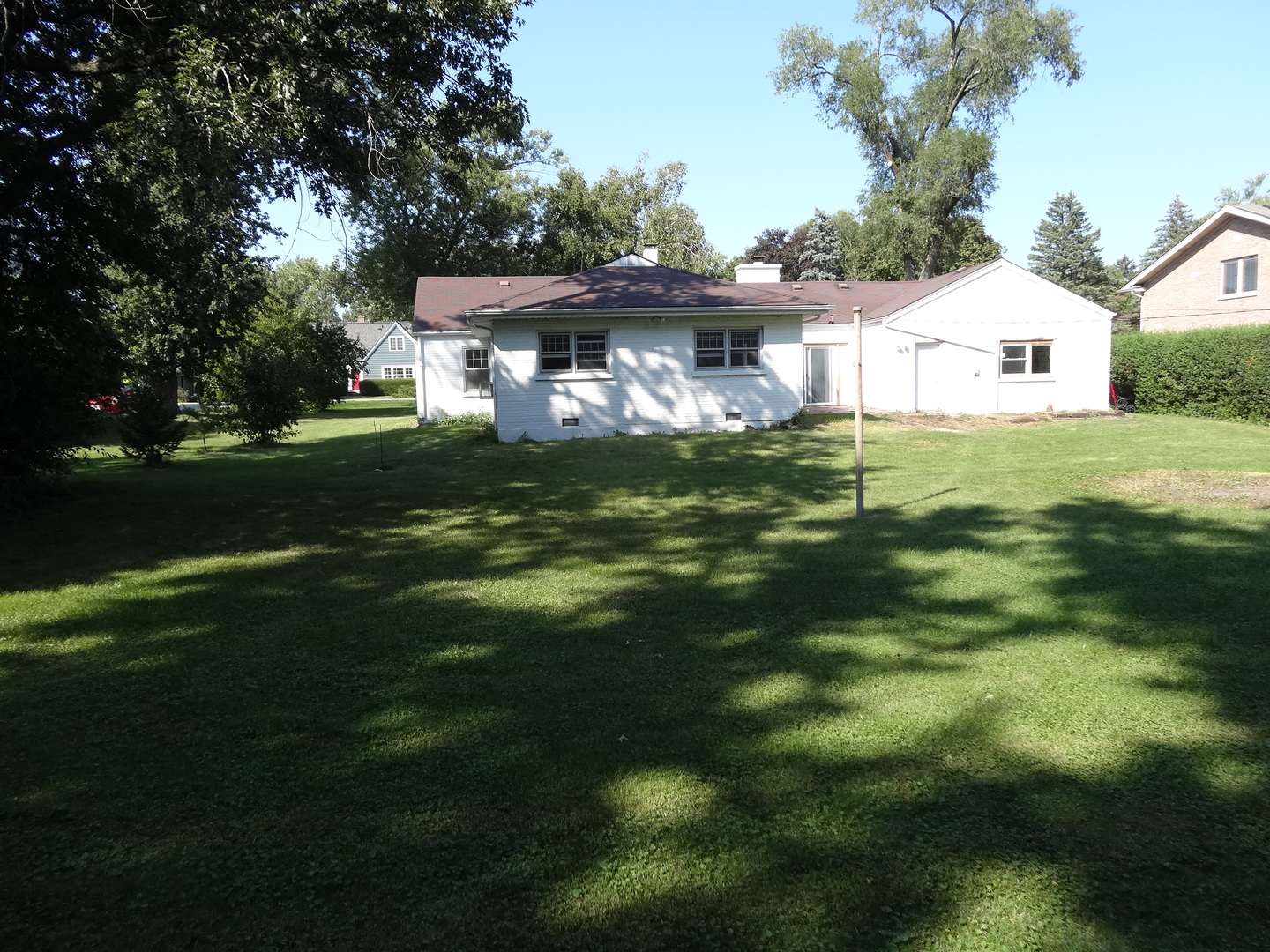 13 W KENILWORTH Avenue