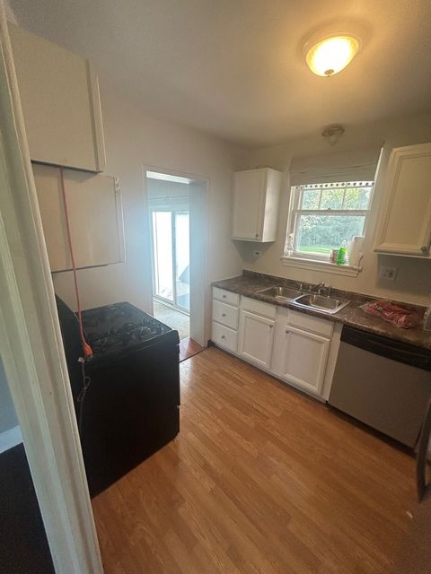 Tiny photo for 13 W KENILWORTH Avenue, Prospect Heights, IL 60070 (MLS # 12470106)