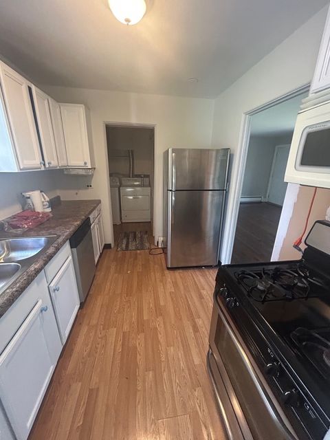 Tiny photo for 13 W KENILWORTH Avenue, Prospect Heights, IL 60070 (MLS # 12470106)