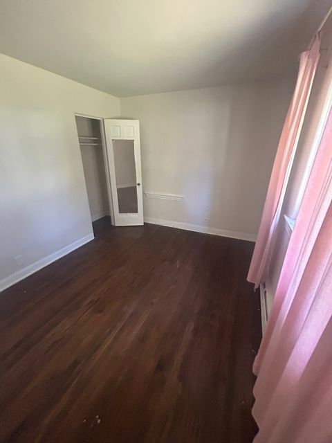 Tiny photo for 13 W KENILWORTH Avenue, Prospect Heights, IL 60070 (MLS # 12470106)