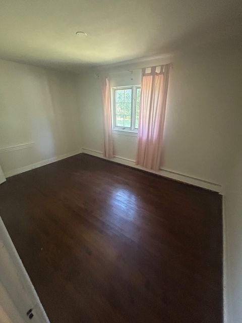 Tiny photo for 13 W KENILWORTH Avenue, Prospect Heights, IL 60070 (MLS # 12470106)