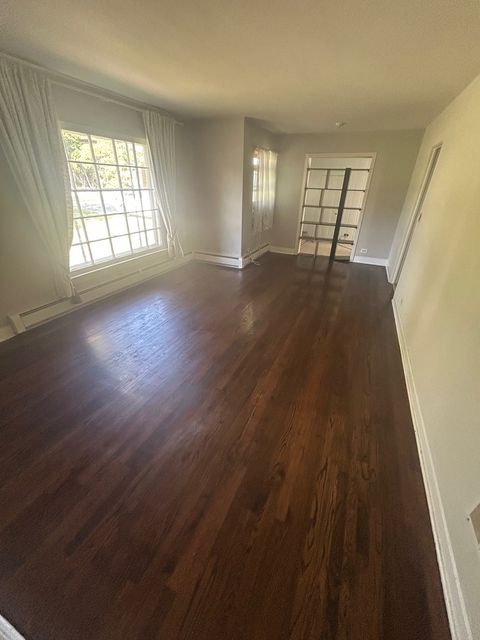 Tiny photo for 13 W KENILWORTH Avenue, Prospect Heights, IL 60070 (MLS # 12470106)