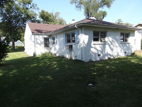 Tiny photo for 13 W KENILWORTH Avenue, Prospect Heights, IL 60070 (MLS # 12470106)