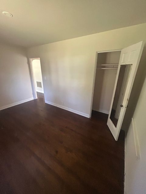 Tiny photo for 13 W KENILWORTH Avenue, Prospect Heights, IL 60070 (MLS # 12470106)