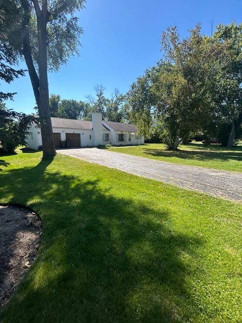 13 W KENILWORTH Avenue Prospect Heights IL 60070