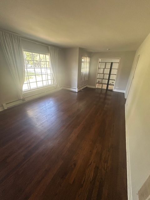 Tiny photo for 13 W KENILWORTH Avenue, Prospect Heights, IL 60070 (MLS # 12470106)