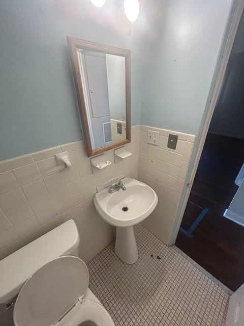 Tiny photo for 13 W KENILWORTH Avenue, Prospect Heights, IL 60070 (MLS # 12470106)