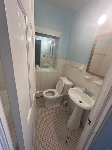 Tiny photo for 13 W KENILWORTH Avenue, Prospect Heights, IL 60070 (MLS # 12470106)