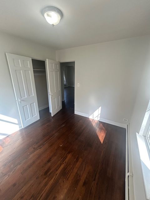 Tiny photo for 13 W KENILWORTH Avenue, Prospect Heights, IL 60070 (MLS # 12470106)