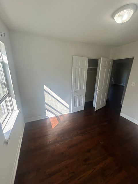 Tiny photo for 13 W KENILWORTH Avenue, Prospect Heights, IL 60070 (MLS # 12470106)