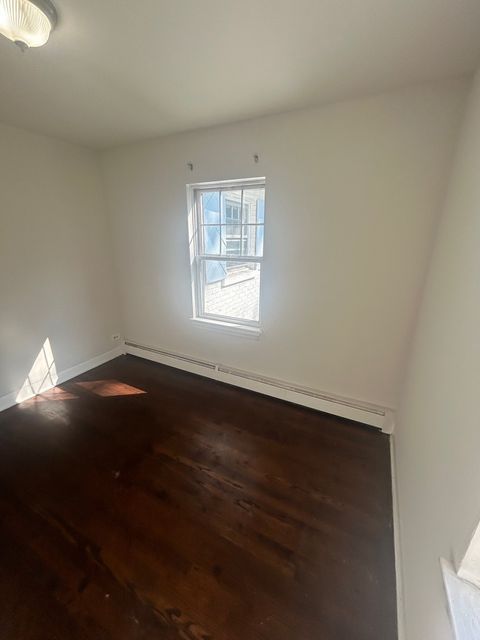 Tiny photo for 13 W KENILWORTH Avenue, Prospect Heights, IL 60070 (MLS # 12470106)