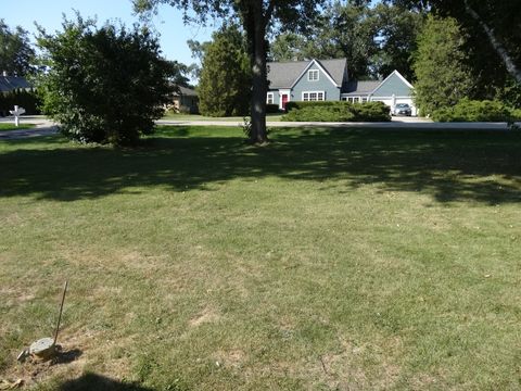 Tiny photo for 13 W KENILWORTH Avenue, Prospect Heights, IL 60070 (MLS # 12470106)