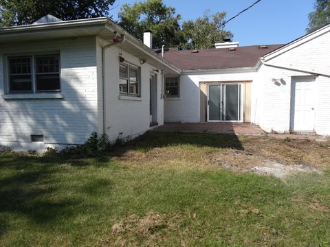 Tiny photo for 13 W KENILWORTH Avenue, Prospect Heights, IL 60070 (MLS # 12470106)