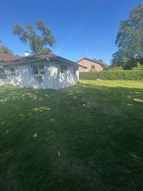 Tiny photo for 13 W KENILWORTH Avenue, Prospect Heights, IL 60070 (MLS # 12470106)