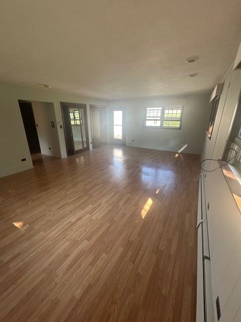 Tiny photo for 13 W KENILWORTH Avenue, Prospect Heights, IL 60070 (MLS # 12470106)