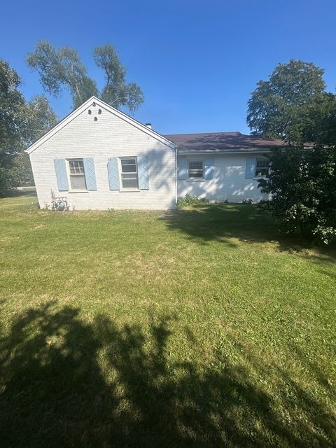 Tiny photo for 13 W KENILWORTH Avenue, Prospect Heights, IL 60070 (MLS # 12470106)