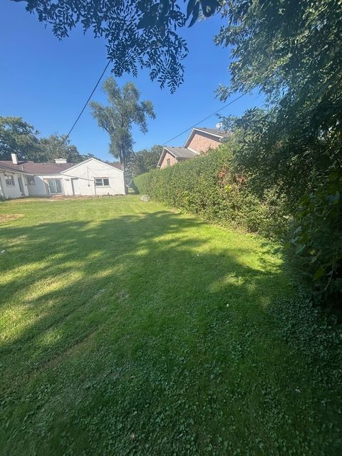 Tiny photo for 13 W KENILWORTH Avenue, Prospect Heights, IL 60070 (MLS # 12470106)