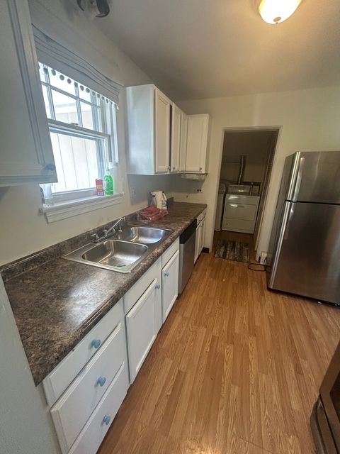 Tiny photo for 13 W KENILWORTH Avenue, Prospect Heights, IL 60070 (MLS # 12470106)
