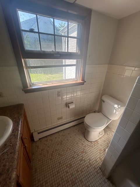 Tiny photo for 13 W KENILWORTH Avenue, Prospect Heights, IL 60070 (MLS # 12470106)