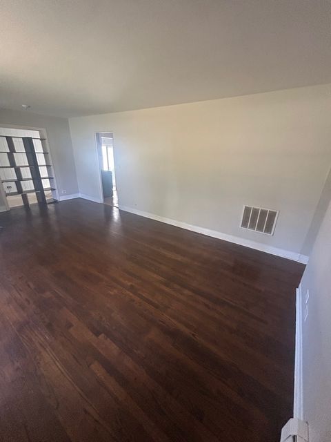 Tiny photo for 13 W KENILWORTH Avenue, Prospect Heights, IL 60070 (MLS # 12470106)