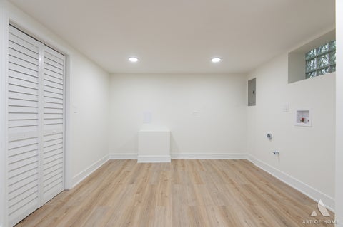 Tiny photo for 14201 S WENTWORTH Avenue, Riverdale, IL 60827 (MLS # 12738512)