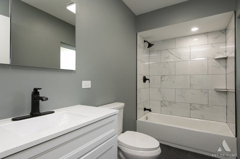 Tiny photo for 14201 S WENTWORTH Avenue, Riverdale, IL 60827 (MLS # 12738512)