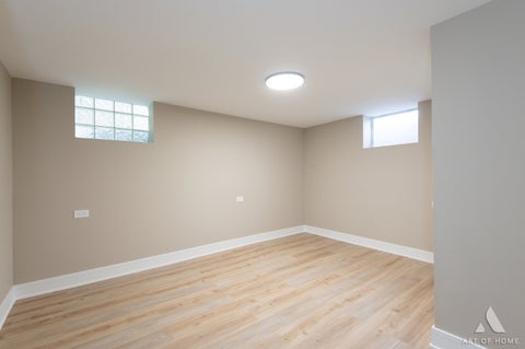 Tiny photo for 14201 S WENTWORTH Avenue, Riverdale, IL 60827 (MLS # 12738512)