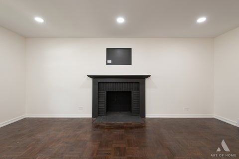 Tiny photo for 14201 S WENTWORTH Avenue, Riverdale, IL 60827 (MLS # 12738512)