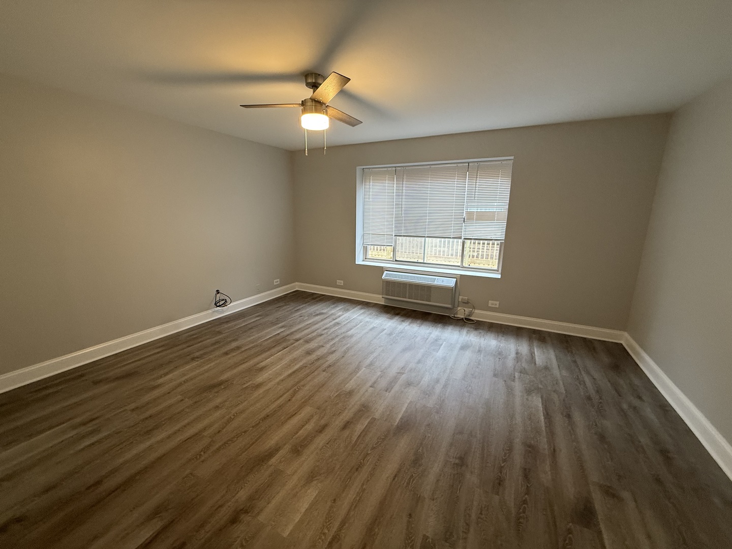 744 W GORDON Terrace 309