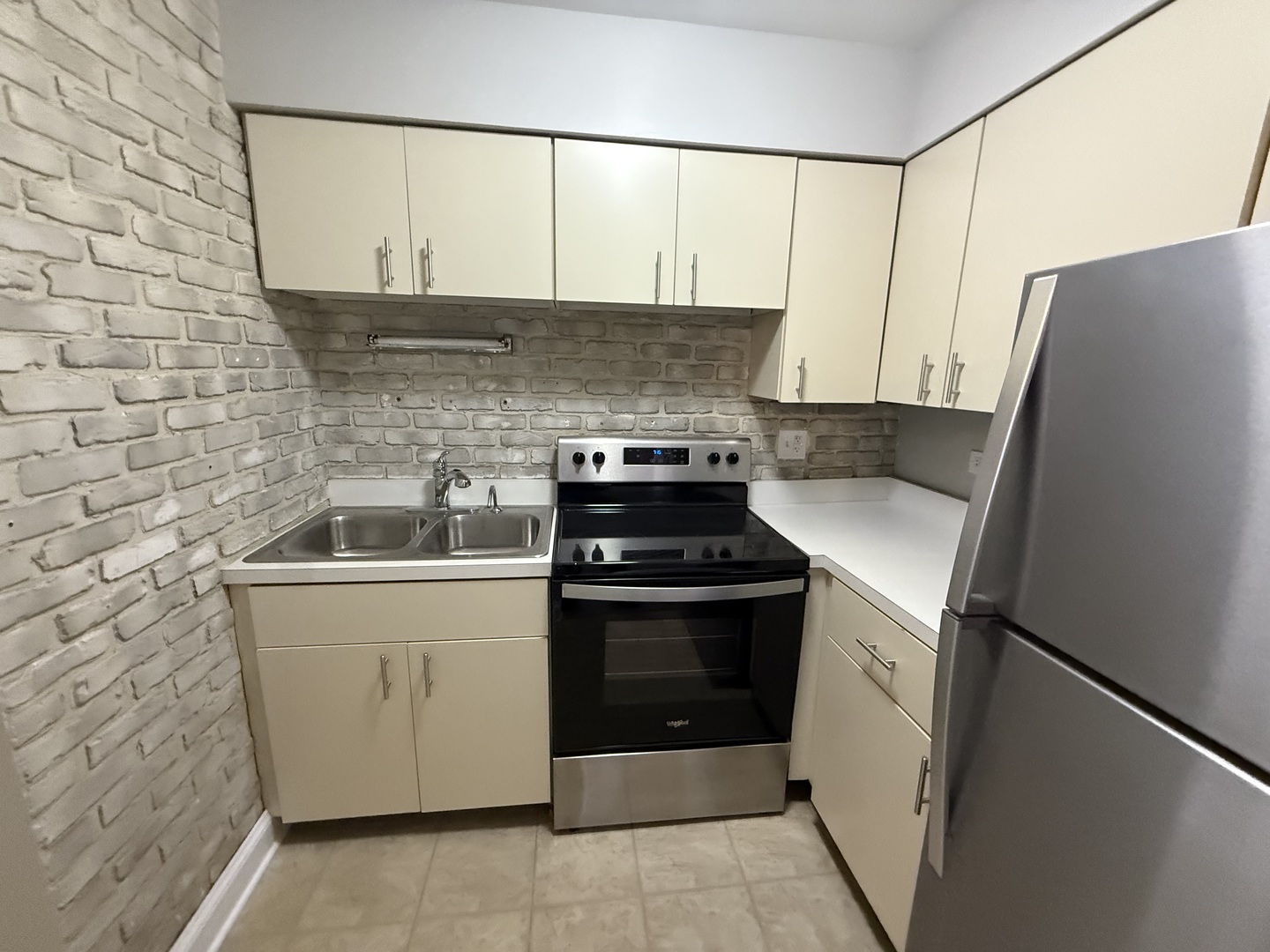 744 W GORDON Terrace 309