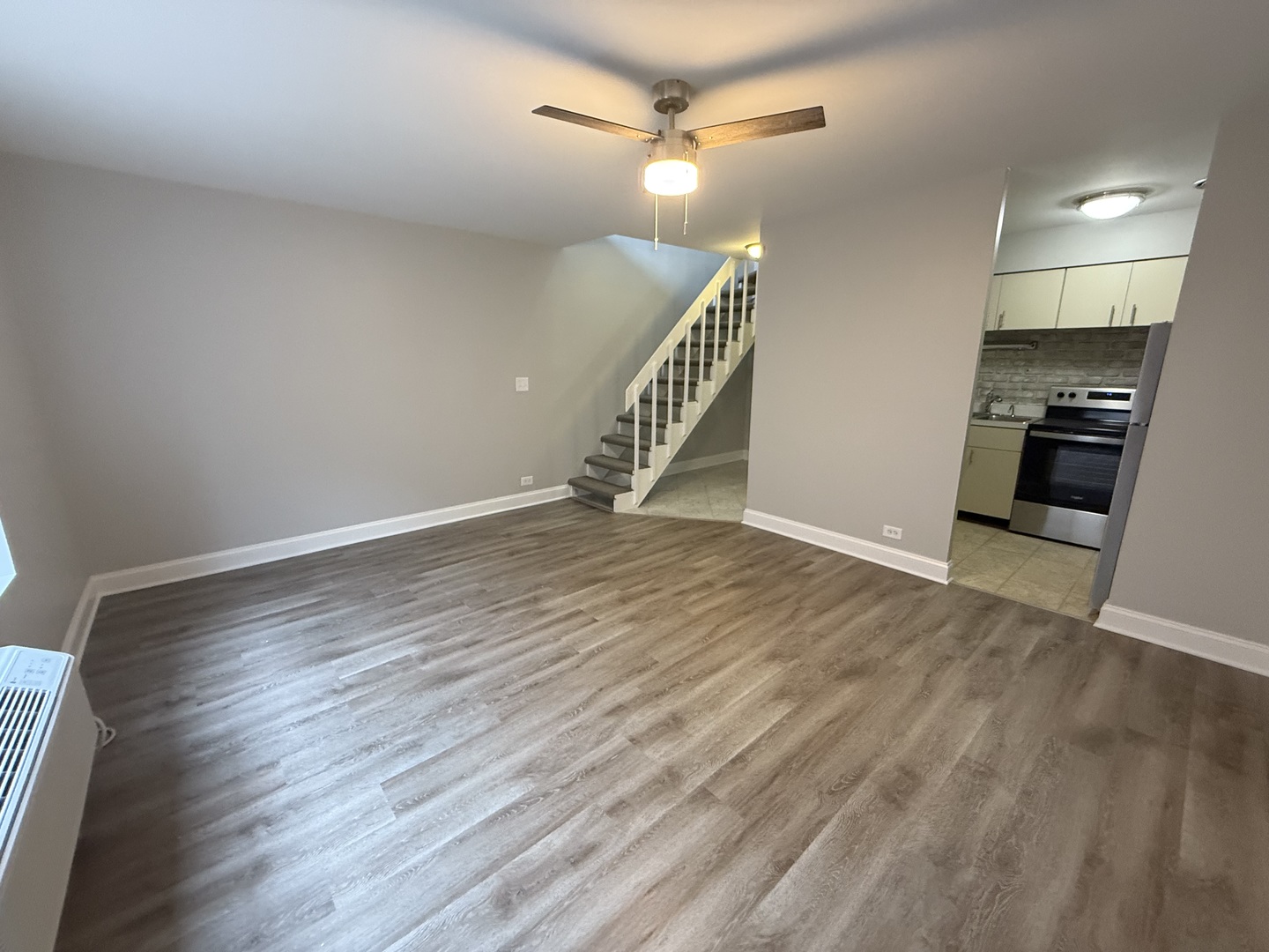 744 W GORDON Terrace 309