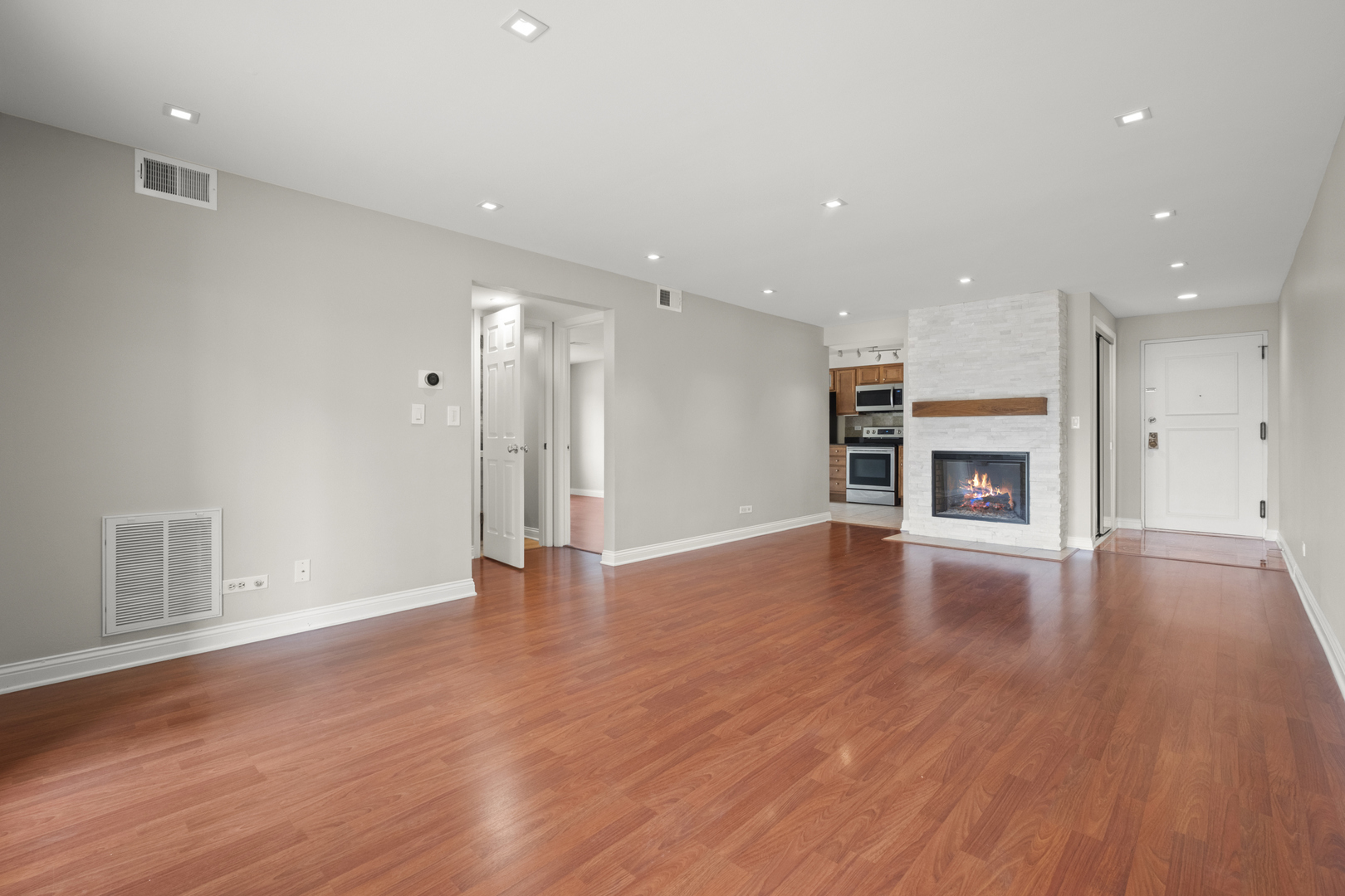 5332 N Delphia Avenue 108