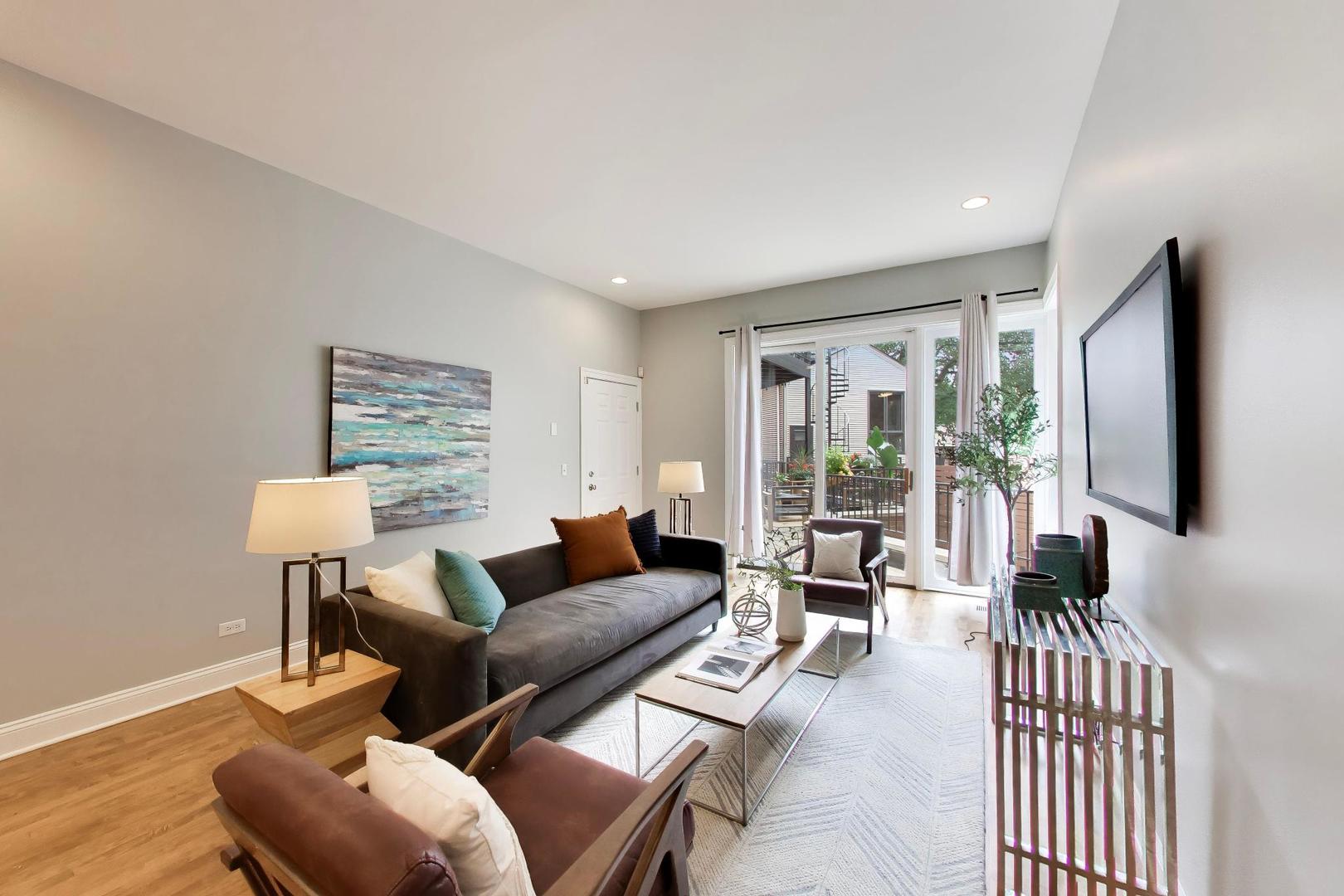 1887 N POE Street 1R