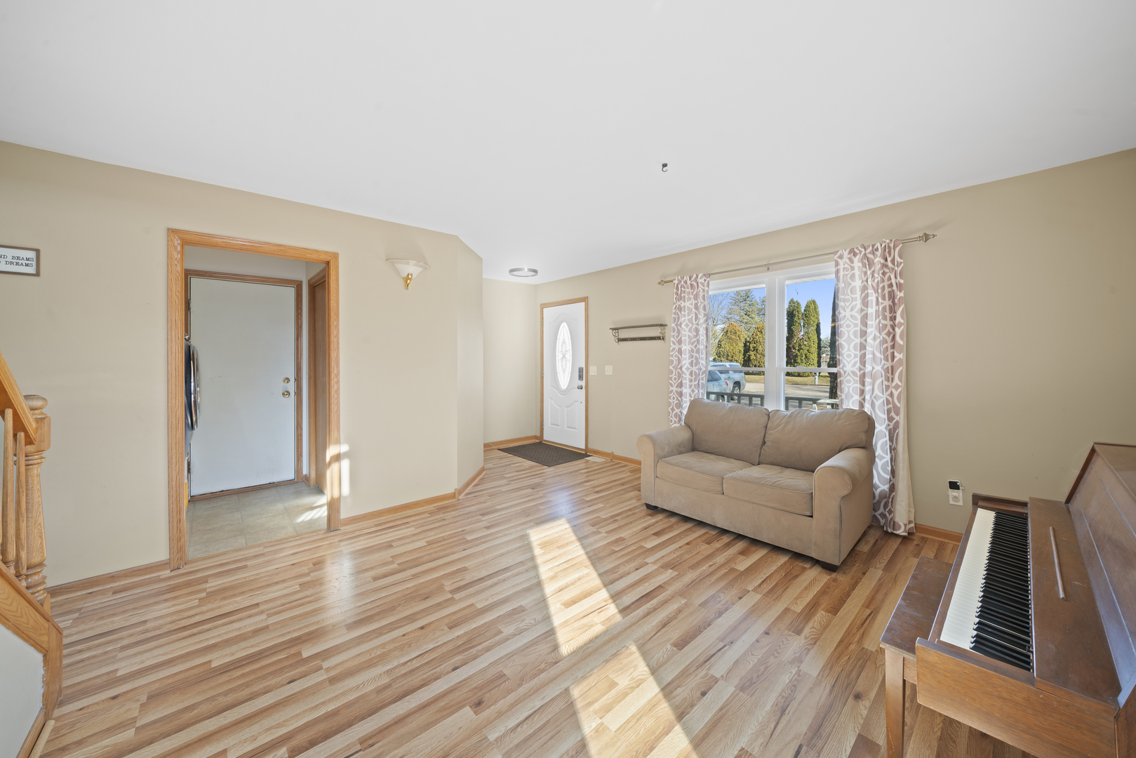 1654 Hilda Drive