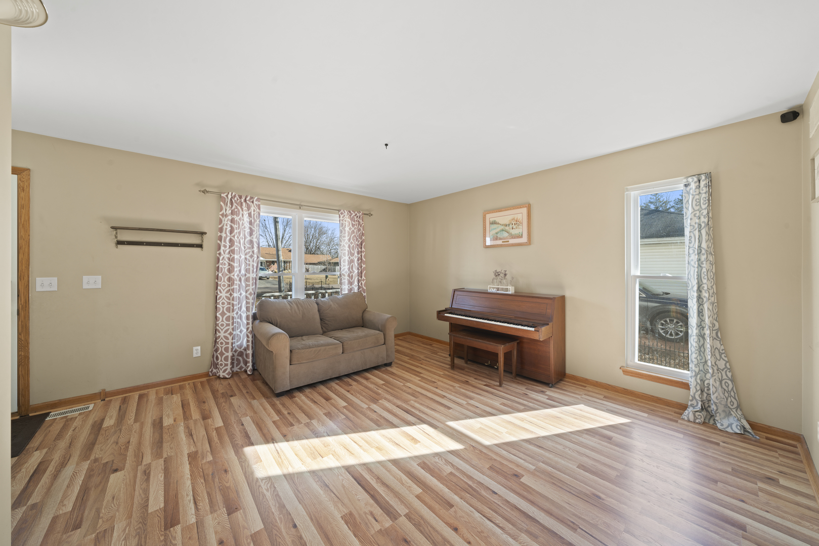 1654 Hilda Drive