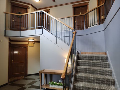 Tiny photo for 123 Willow Brook Court #3, Schaumburg, IL 60195 (MLS # 12456929)