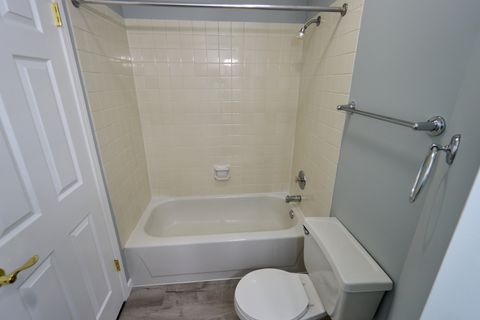 Tiny photo for 123 Willow Brook Court #3, Schaumburg, IL 60195 (MLS # 12456929)