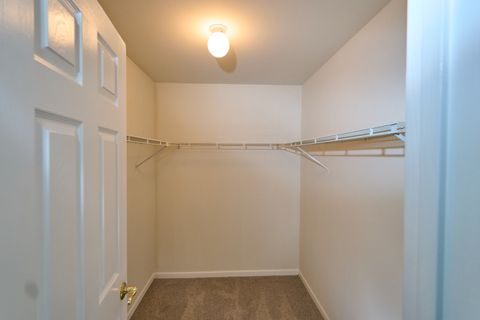 Tiny photo for 123 Willow Brook Court #3, Schaumburg, IL 60195 (MLS # 12456929)